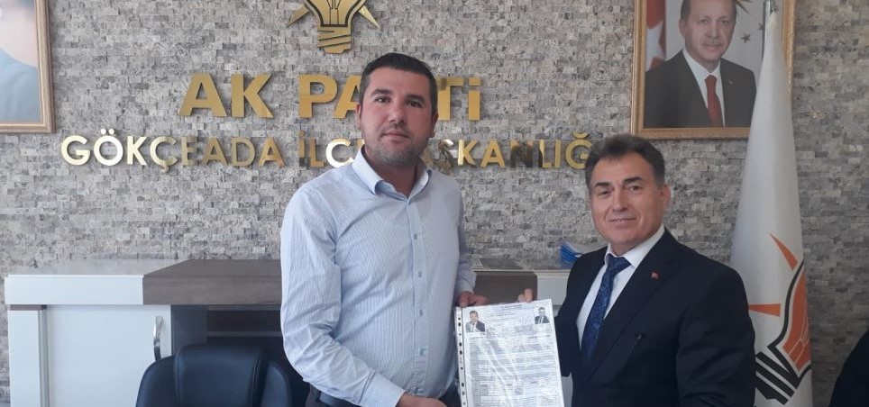 İLK DOSYA ÖLÇEK'DEN